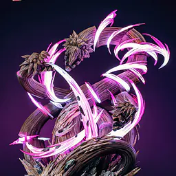 Zodiakos - Kanroji 15