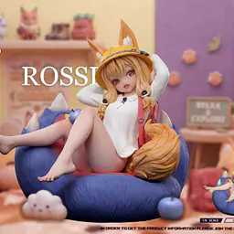JM - Rossi 1