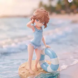 Hua Wu - Ai Haibara 5