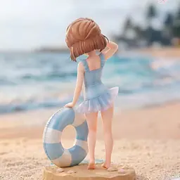 Hua Wu - Ai Haibara 6