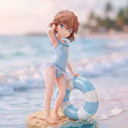 Hua Wu - Ai Haibara 3