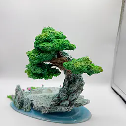 Chen Guang - Charizard 11