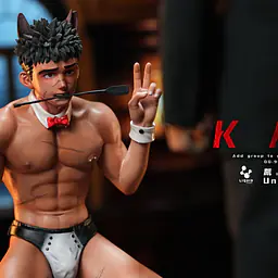 Yogurt - KAI 3