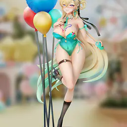 TG - Lynae 1