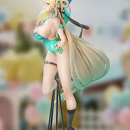 TG - Lynae 3