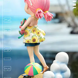 Waku Waku - Anya 5