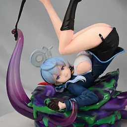 HFK - Amau Ako 1