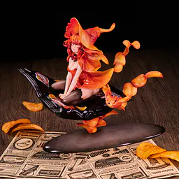 We Art Doing - Chip Fairies 3