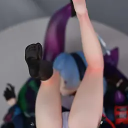HFK - Amau Ako 5