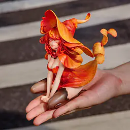 We Art Doing - Chip Fairies 4