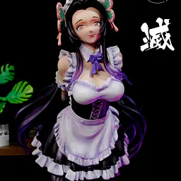 YD - Kanae 2