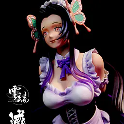 YD - Kanae 6
