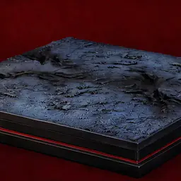 Huansu - Ichigo 4