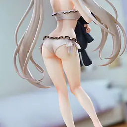 Quiet Art - Sora Kasugano 7