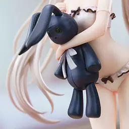 Quiet Art - Sora Kasugano 5