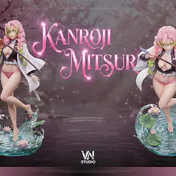 VN - Kanroji 4