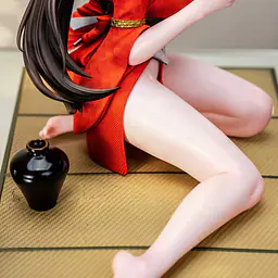 ZN - Mai Shiranui 6