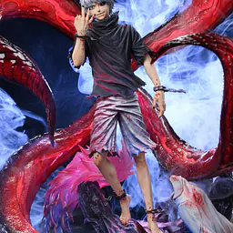 Hang - Ken Kaneki 2