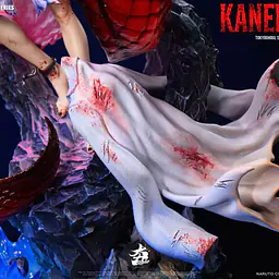 Hang - Ken Kaneki 12