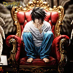 Dream Maker - L 2