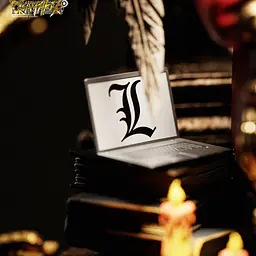 Dream Maker - L 3