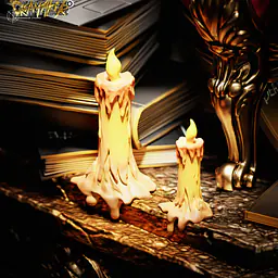 Dream Maker - L 5