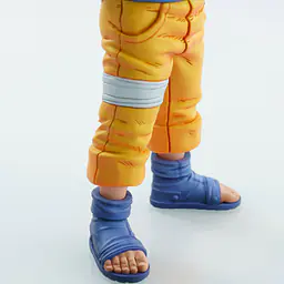 War - Naruto 9