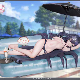 Sugar - Kisaki 1
