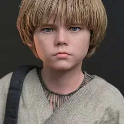 JND - Anakin Skywalker and Watto 4