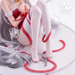 Ice Mouse - Kokona 4