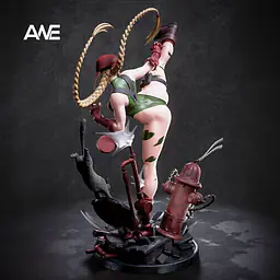 ANE - Cammy 5