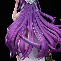 Sakura Core - Frieren and Fern 9