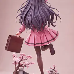 Bubble - Kaoruko Waguri 4