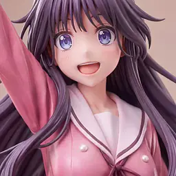 Bubble - Kaoruko Waguri 2
