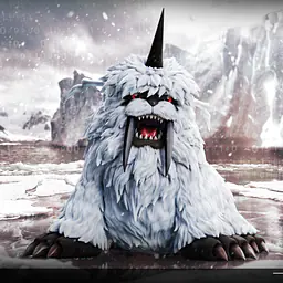 MINE - Ikkakumon 2