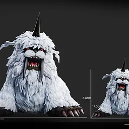 MINE - Ikkakumon 6