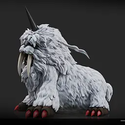 MINE - Ikkakumon 4