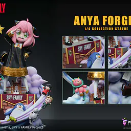 WHIMSY - Anya 7