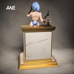 ANE - Helen 4