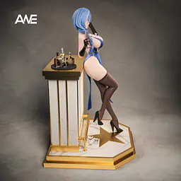 ANE - Helen 5