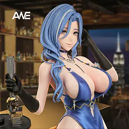ANE - Helen 2