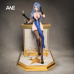 ANE - Helen 1