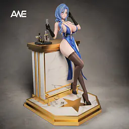 ANE - Helen 3