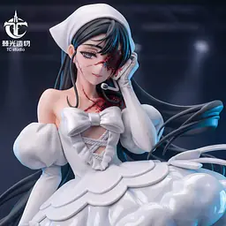 TC - Sua 3