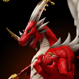 Sun Toys - Examon 2