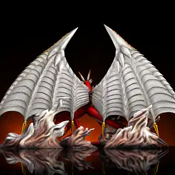 Sun Toys - Examon 5