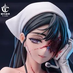 TC - Sua 4