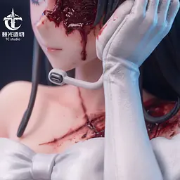 TC - Sua 6