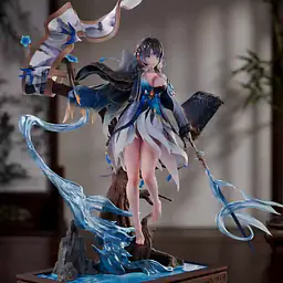 Miyin - Yangyang and Suisui 8