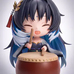 Miyin - Yangyang and Suisui 6